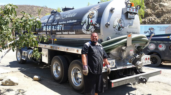 septic 
      tank cost texas cities 
      zip batch